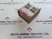 Abb sace circuit breaker