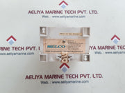 Selco t2000 reverse power relay t2000-01
