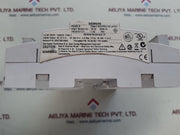 SIEMENS PXC22.D