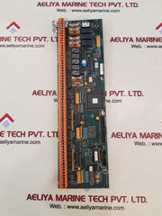 Tepg 125-165-146 pcb card