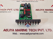 Toshiba 3j9g 0002-a pcb card