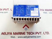Selco T5000 Paralleling Relay T5000-00 550 gm