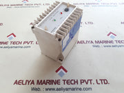 Selco T5000 Paralleling Relay T5000-00 550 gm