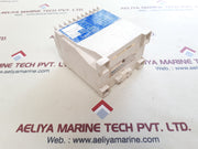 Selco T5000 Paralleling Relay T5000-00 550 gm