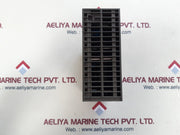 Gea 0005-1407-020 westfalia separator 6ep1 333-2aa01-0aa0