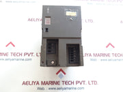 Siemens sitop power 5 6ep1 333-1sl11 power supply 