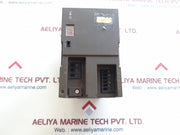 Siemens sitop power 5 6ep1 333-1sl11 power supply 