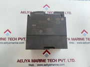 Siemens sitop power 5 6ep1 333-1sl11 power supply 