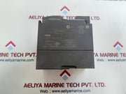 Siemens sitop power 5 6ep1 333-1sl11 power supply 