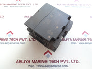 Siemens sitop power 5 6ep1 333-1sl11 power supply 