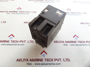 Siemens sitop power 5 6ep1 333-1sl11 power supply 