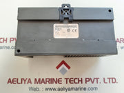 Siemens simatic s7-200 cpu 212 6es7 212-1aa01-0xb0 plc module