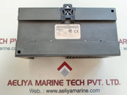 Siemens simatic s7-200 cpu 212 6es7 212-1aa01-0xb0 plc module