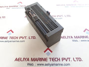 Siemens simatic s7-200 cpu 212 6es7 212-1aa01-0xb0 plc module