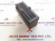 Siemens simatic s7-200 cpu 212 6es7 212-1aa01-0xb0 plc module
