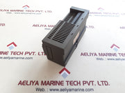 Siemens simatic s7-200 cpu 212 6es7 212-1aa01-0xb0 plc module