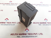 Siemens simatic s7-200 cpu 212 6es7 212-1aa01-0xb0 plc module