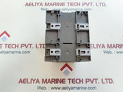 Siemens logo 230rco 6ed1 052-2fb00-0ba6 output relay 6ed1 055-1fb00-0ba1