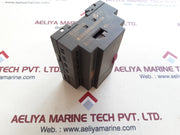 Siemens logo 230rco 6ed1 052-2fb00-0ba6 output relay 6ed1 055-1fb00-0ba1