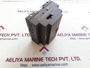Siemens logo 230rco 6ed1 052-2fb00-0ba6 output relay 6ed1 055-1fb00-0ba1