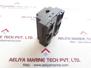 Siemens logo 230rco 6ed1 052-2fb00-0ba6 output relay 6ed1 055-1fb00-0ba1