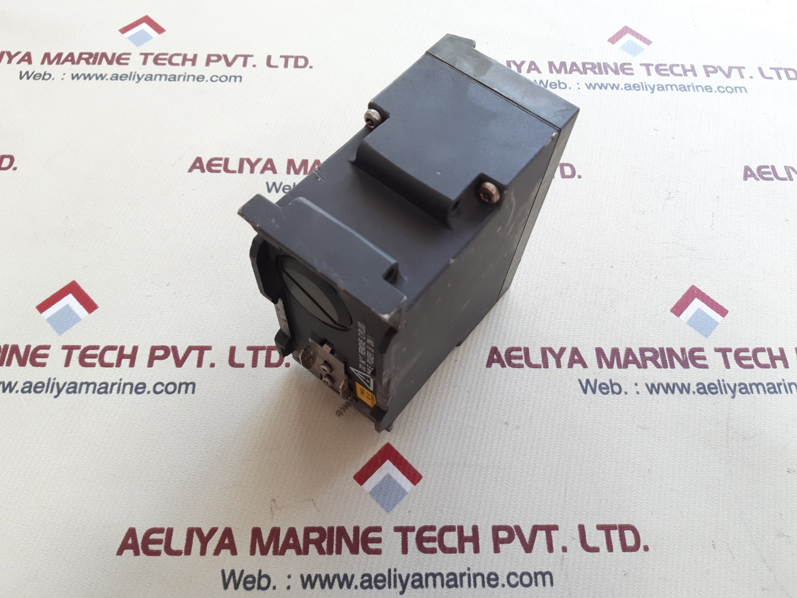 Siemens simatic net scalance x208 6gk5208-0ba10-2aa3 ethernet switch