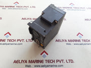 Siemens simatic net scalance x208 6gk5208-0ba10-2aa3 ethernet switch