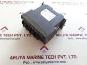 Siemens simatic net scalance x208 6gk5208-0ba10-2aa3 ethernet switch