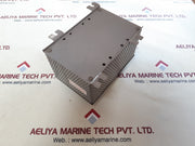 Mitsubishi t-150 resistor 110v 60hz