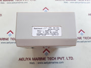 Satchwell are 1302 actuator 24v 50/60hz