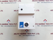 Satchwell are 1302 actuator 24v 50/60hz