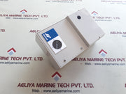 Satchwell are 1302 actuator 24v 50/60hz