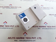 Satchwell are 1302 actuator 24v 50/60hz