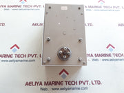 Satchwell are 1302 actuator 24v 50/60hz