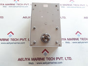 Satchwell are 1302 actuator 24v 50/60hz