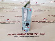 Soren t.lyngso 990-411-20 v01 tacho adaptor