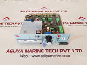 Soren t.lyngso 990-411-20 v01 tacho adaptor