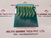 709 016 001 pcb card