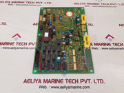 Mcnt-1d npn36252 pcb card