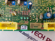 Mcnt-1d npn36252 pcb card