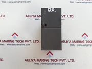 Siemens Simatic Ps 307 Power Supply 6Es7 307-1Ea01-0Aa0