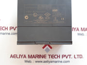 Siemens Simatic Ps 307 Power Supply 6Es7 307-1Ea01-0Aa0