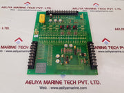 Npn36293 osc-2k2 pcb card pnp36293 osc-2