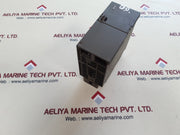 Siemens Simatic Ps 307 Power Supply 6Es7 307-1Ea01-0Aa0