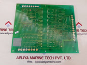 Npn36293 osc-2k2 pcb card pnp36293 osc-2