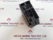 Siemens Simatic Ps 307 Power Supply 6Es7 307-1Ea01-0Aa0