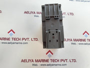 Siemens Simatic Ps 307 Power Supply 6Es7 307-1Ea01-0Aa0