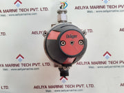 Drager polytron 2 ir infrared gas detector 6810100