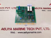 Terasaki erb-454 pcb card k/751/3-002 b