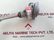 Danfoss mbt 5116-b002-200-10-0000 temperature sensor